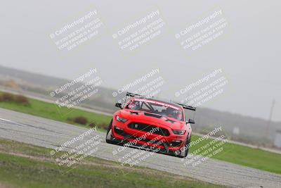 media/Dec-13-2025-OnGrid (Sat) [[98be3c0626]]/Time Attack/Sweeper S2 NM/